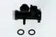 BOSCH-Anschlussstueck-87167713850 gallery number 1